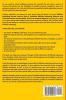 Affiliate Marketing