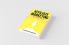 Affiliate Marketing