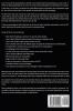 How to Analyze People