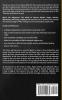 Wicca For Beginners: The Guide to Wiccan Beliefs Magic Rituals Witchcraft and Living a Magical Life
