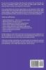 Swing Trading: Simplified - The Fundamentals Psychology Trading Tools Risk Control Money Management And Proven Strategies (Stock Market Investing for Beginners)