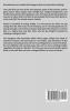 Ketogenic Diet: & Intermittent Fasting - 2 Manuscripts - Ketogenic Diet: The Complete Step by Step Guide for Beginner's & Intermittent Fasting: A ... Approach to Intermittent Fasting (Volume 1)
