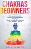 Chakras: & The Third Eye - How to Balance Your Chakras and Awaken Your Third Eye With Guided Meditation Kundalini and Hypnosis