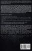 Dark Psychology