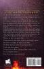Betrothed to the Dragon: Dragon Lovers