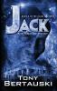 Jack