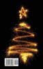 Claus