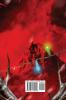 Ronin  (Large Print Edition)
