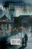 Toyland (Large Print Edition)