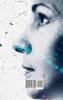 Halfskin: A Technothriller: 1