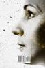 Clay (Large Print Edition): A Technothriller: 2 (Halfskin)