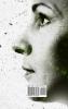 Bricks: A Technothriller: 3 (Halfskin)