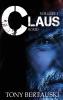 Claus Boxed