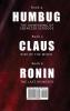 Claus Boxed 2