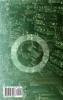 Maze: The Hunt for Freddy Bills: A Science Fiction Thriller: 1