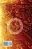 Maze: The Essence of Sunny Grimm (A Cyberpunk Thriller): 3