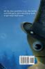 Toymaker (Large Print)