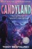 Candyland