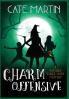 Charm Offensive