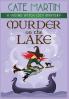 Murder on the Lake