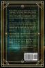 The Body in the Catacombs: A Ritchie and Fitz Sci-Fi Murder Mystery: 3 (The Ritchie and Fitz Sci-Fi Murder Mysteries)