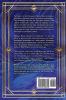 Death on the Summit: A Ritchie and Fitz Sci-Fi Murder Mystery: 4 (The Ritchie and Fitz Sci-Fi Murder Mysteries)