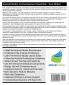 Android Studio 3.6 Development Essentials - Java Edition: Developing Android 9 (Q) Apps Using Android Studio 3.5 Java and Android Jetpack