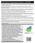 Android Studio 4.0 Development Essentials - Java Edition: Developing Android Apps Using Android Studio 4.0 Java and Android Jetpack