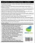 Android Studio 4.1 Development Essentials - Java Edition