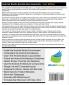Android Studio Bumble Bee Essentials - Java Edition
