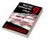 Red Hat Enterprise Linux 9 Essentials