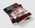 Red Hat Enterprise Linux 9 Essentials
