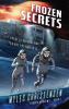 Frozen Secrets: 1 (Europa Academy)