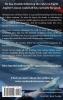 Frozen Secrets: 1 (Europa Academy)