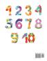 Number Tracing and Practice