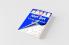 Alef Bet Tracing and Practice Words