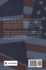 The United States of Empire: The Passing of the Mantle from the United Kingdom to the United States