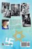 The Holocaust and the English School