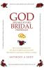 GOD Speaks to His Bridal Presence