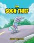 The Sock Thief