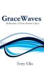 GraceWaves