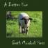 A Better Ewe