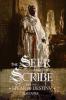 The Seer and the Scribe