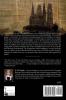 The Seer and the Scribe