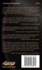 Bodies Are Dust (Staccato Crime 1)