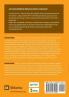 Expositional Preaching / Eksposisi Khutbah