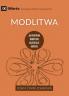 Modlitwa (Prayer) (Polish)