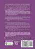 Biblical Theology / Teologia Biblijna