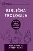 Biblical Theology / Bibli?na teologija