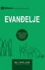 The Gospel / Evan?elje